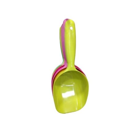Pet Food Scoop