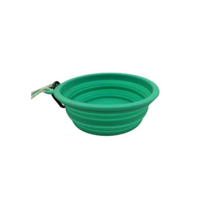Pet Foldable Bowl - Large