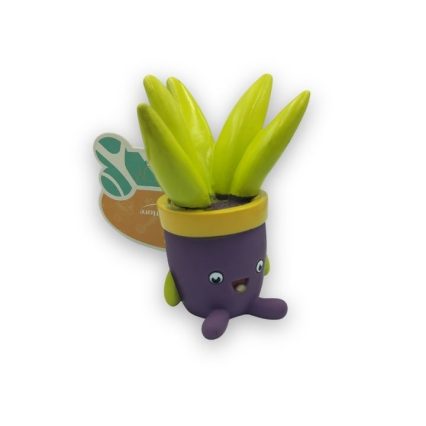 Dog Toy Plant