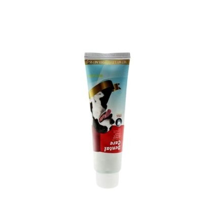 Beef Flavor Oral Care Toothpaste - 95g