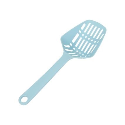 Cat Litter Scooper