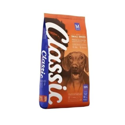 Montego Classic - Adult Small Breed - 10kg