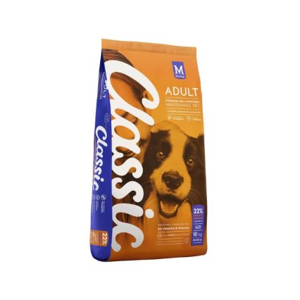 Montego Classic - Adult - 10kg