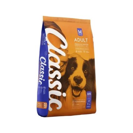 Montego Classic - Adult - 5kg