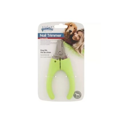Pet Nail Clipper