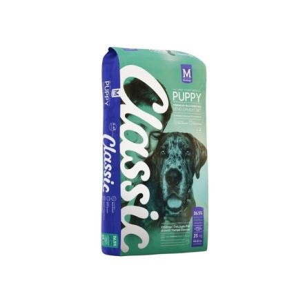 Montego Classic - Puppy (Large Breed) - 25kg