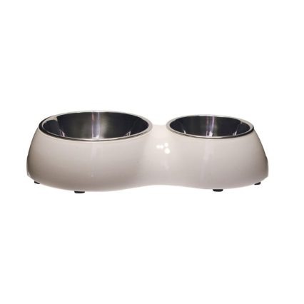 Cat Bowl 2-Pack