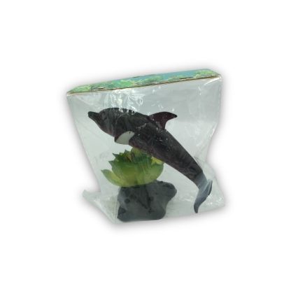 Aquarium Plant 10