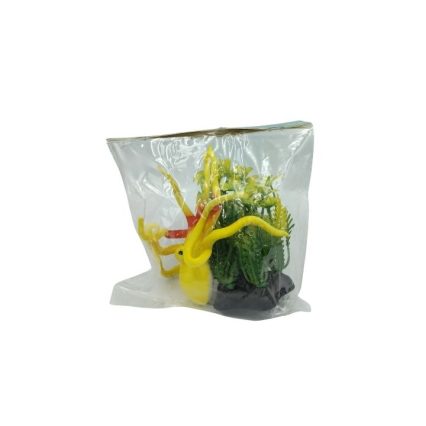 Aquarium Plant 13