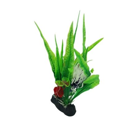 Aquarium Plant 14