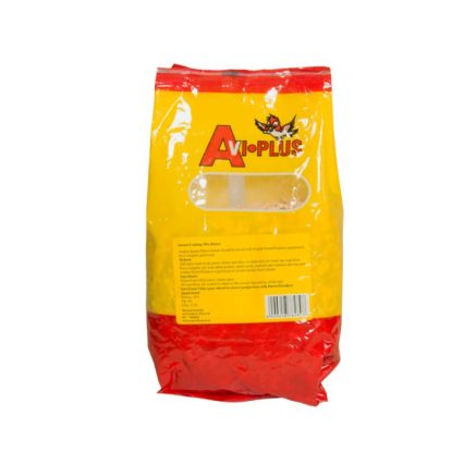 Instant Cooking Mix Dinner (5 x 1kg)