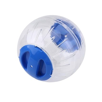 Up Hamster Ball Mini 12CM Clamshell Pack
