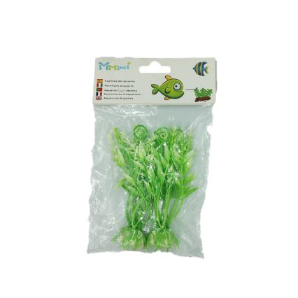 Aquarium Plant 11